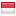 riandroid.net server is located in Indonesia